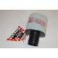 Luft filter SPEEDWAY FILTER 50MM STUDS