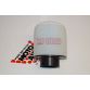 Luft filter SPEEDWAY FILTER 65MM STUDS