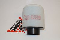 Luft filter SPEEDWAY FILTER 65MM STUDS