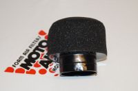 Luft filter SPEEDWAY FILTER 65MM STUDS