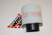 Luft filter SPEEDWAY FILTER 73MM STUDS