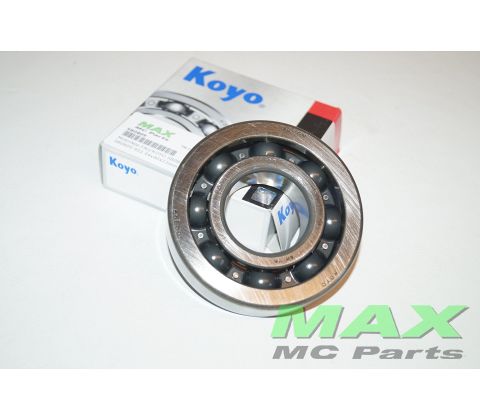 Motorleje FAG/KOYO SB0809 SPECIAL