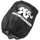 K&N Air Filter Wrap