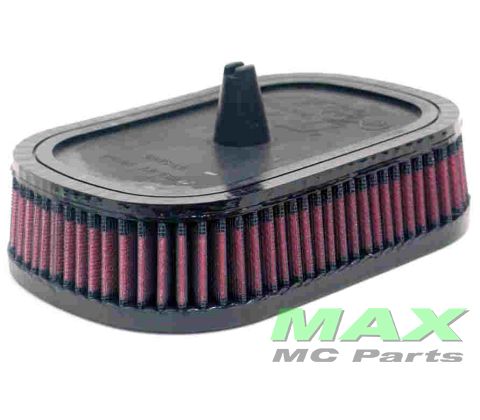 K&N Replacement Air Filter DRZ250 01-