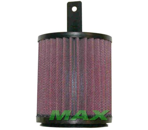 K&N Replacement Air Filter LTF250 02-