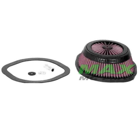 K&N Replacement Air Filter RM125;RM250