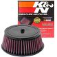 K&N Replacement Air Filte DRZ400 DRZ400S