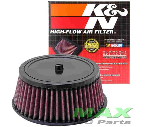 K&N Replacement Air Filte DRZ400 DRZ400S