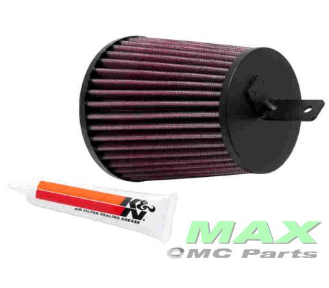 K&N Replacement Air Filter LTZ400 KXF400