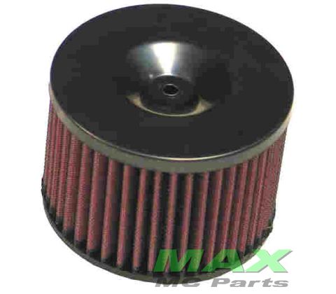 K&N Replacement Air Filter LT250 -92