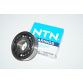 Motorleje NTN SX04A90-C3 22x56x15MM SPC