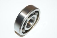 Motorleje *WL* SX04A90-C3 22x56x15MM SPC