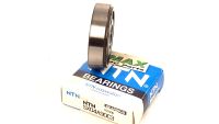Motorleje NTN SX04A90-C3 22x56x15MM SPC