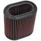 K&N Replacement Air Filte TRIUMPH ROCKET