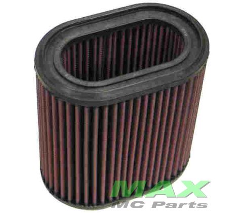 K&N Replacement Air Filte TRIUMPH ROCKET