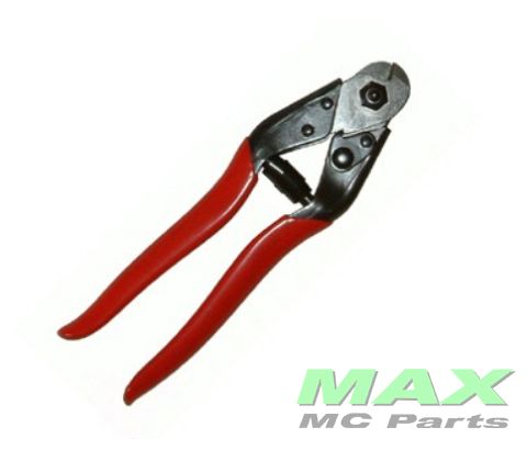 VENHILL HOSE AND CABLE CUTTER