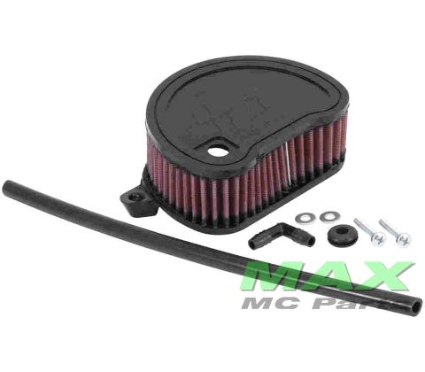 K&N Replacement AirFilter VX1700 *ALL*