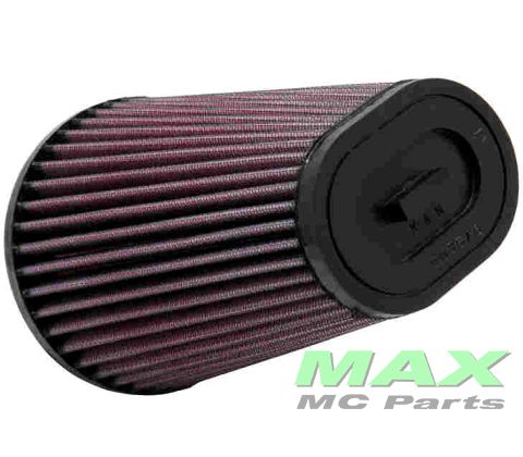 K&N Replacement Air Filter BANSHEE