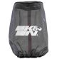 K&N Air Filter Wrap