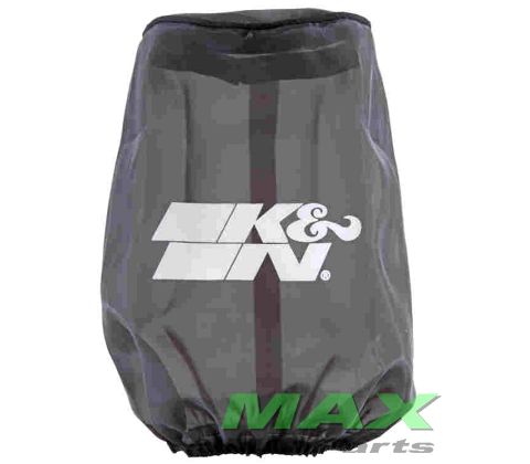 K&N Air Filter Wrap