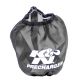 K&N Air Filter Wrap