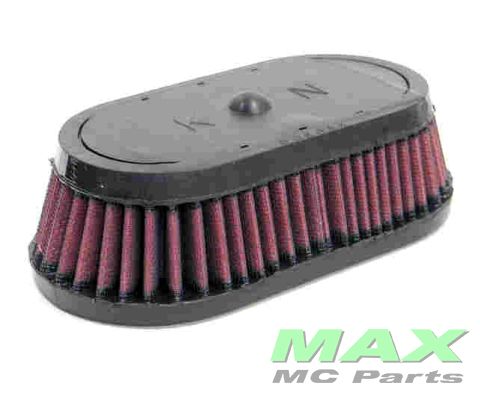 K&N Replacement Air Filter TT350 WR250