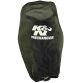 K&N Air Filter Wrap