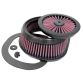 K&N Replacement Air Filter WR250F WR450F