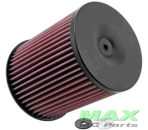 K&N Replacement Air Filter YFZ450 *ALL*