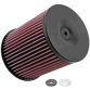 K&N Replacement Air Filter YFZ450 *ALL*