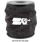 K&N Air Filter Wrap
