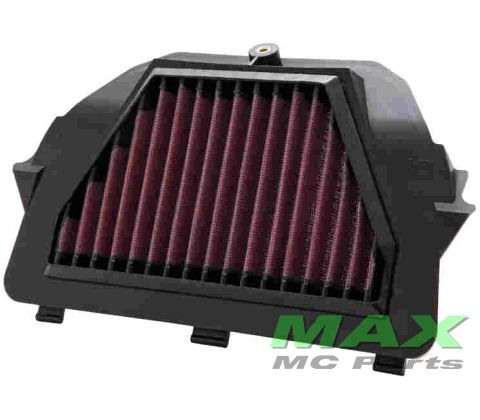K&N RACING AirFilter YZF-R6 YZF600
