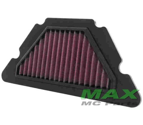 K&N Replacement Air Filter