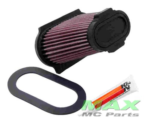 K&N Replacement Air Filter YFM660R