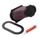 K&N Replacement Air Filter YFM660R