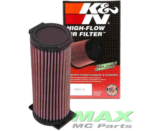 K&N Replacement Air Filter YFM350 YFM660