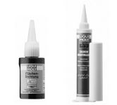 LIQUI MOLY FLYDENDE PAKNING