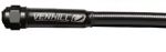 SLANGER-SAMLE-SELV-BLACK
